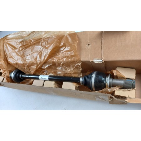 Arbre De Transmission JAGUAR T4A1810 Pièce d'origine oem Arbre De Transmission JAGUAR T4A1810 Pièce d'origine oem