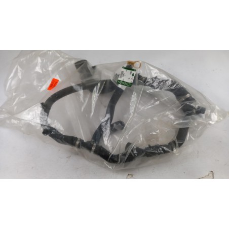 Tuyau De Radiateur JAGUAR T4A38569 Pièce d'origine oem Tuyau De Radiateur JAGUAR T4A38569 Pièce d'origine oem