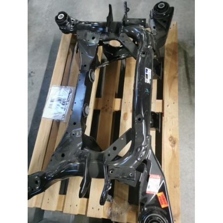 Traverse JAGUAR T4A40845 Pièce d'origine oem Traverse JAGUAR T4A40845 Pièce d'origine oem