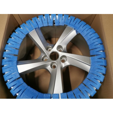 Jante JAGUAR T4A41545 Pièce d'origine oem Jante JAGUAR T4A41545 Pièce d'origine oem