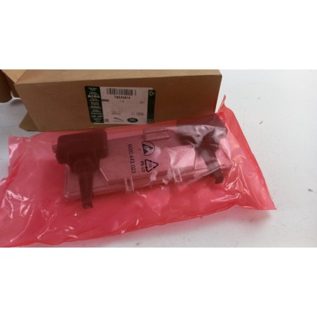 Caméra De Vue De Dessus JAGUAR T4A43414 Pièce d'origine oem Caméra De Vue De Dessus JAGUAR T4A43414 Pièce d'origine oem