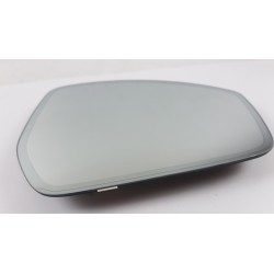 Glace De Rétroviseur Extérieur JAGUAR T4A5626  Pièce d'origine oem