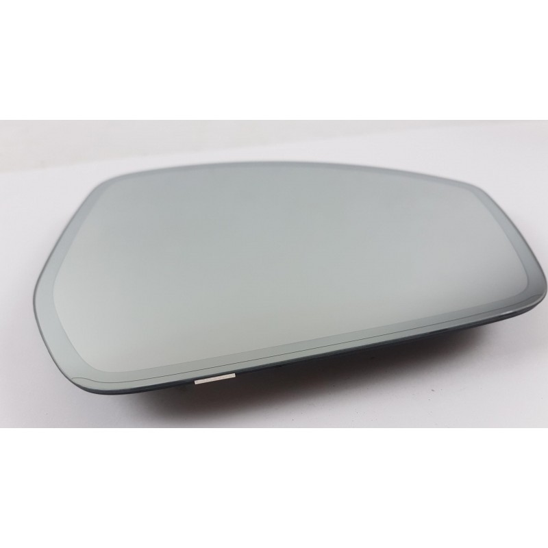 Glace De Rétroviseur Extérieur JAGUAR T4A5626  Pièce d'origine oem