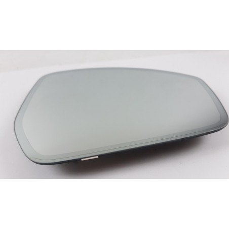 Glace De Rétroviseur Extérieur JAGUAR T4A5626 Pièce d'origine oem Glace De Rétroviseur Extérieur JAGUAR T4A5626 Pièce d'origine oem