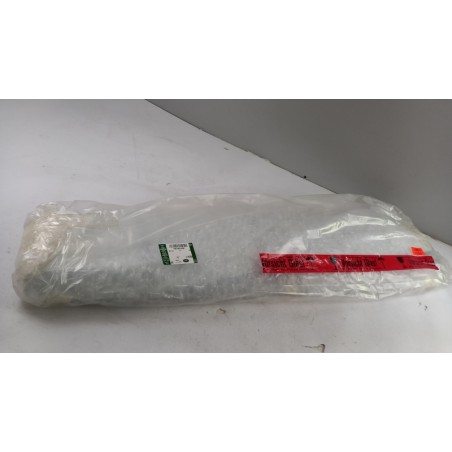 Garniture/Moulure De Protection Garniture/Moulure De Protection