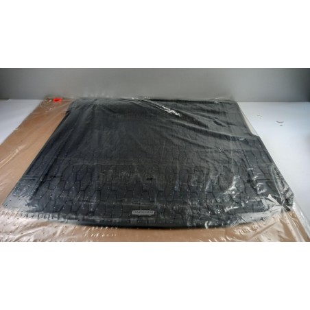 Tapis Pour Le Compartiment À Bagages JAGUAR T4K1601 Pièce d'origine oem Tapis Pour Le Compartiment À Bagages JAGUAR T4K1601 Pièce d'origine oem