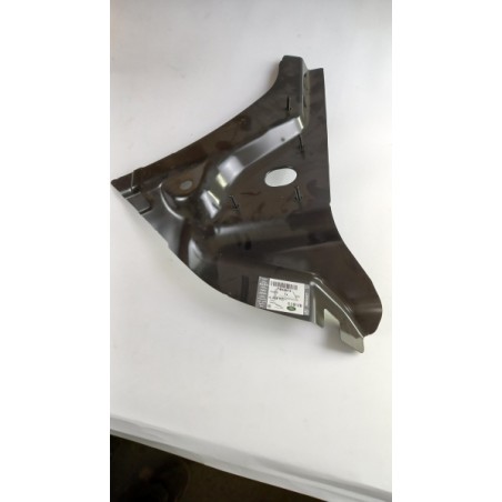 Support Pour Aile JAGUAR T4K2874 Pièce d'origine oem Support Pour Aile JAGUAR T4K2874 Pièce d'origine oem