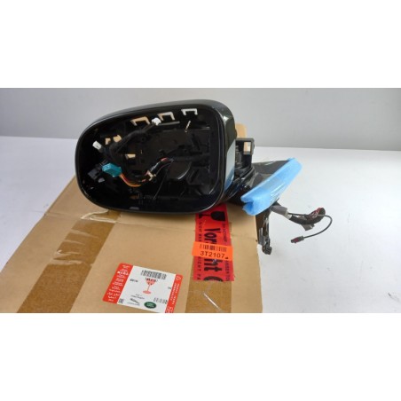 Pièces D''Auto JAGUAR T4K4187 Pièce d'origine oem Pièces D''Auto JAGUAR T4K4187 Pièce d'origine oem