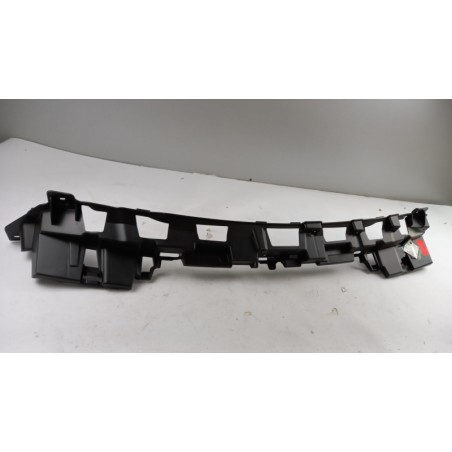 Support De Pare-Chocs JAGUAR T4K5190 Pièce d'origine oem Support De Pare-Chocs JAGUAR T4K5190 Pièce d'origine oem