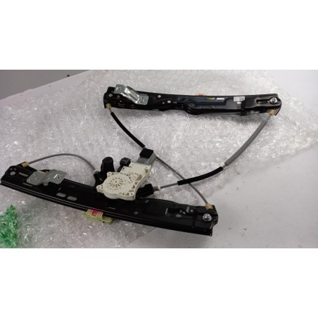 Lève Vitres JAGUAR T4N29081 Pièce d'origine oem Lève Vitres JAGUAR T4N29081 Pièce d'origine oem