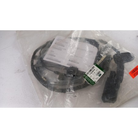 Faisceaux De Câbles Pour Porte JAGUAR T4N34634 Pièce d'origine oem Faisceaux De Câbles Pour Porte JAGUAR T4N34634 Pièce d'origine oem