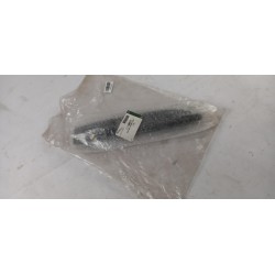 Garniture/Moulure De Protection