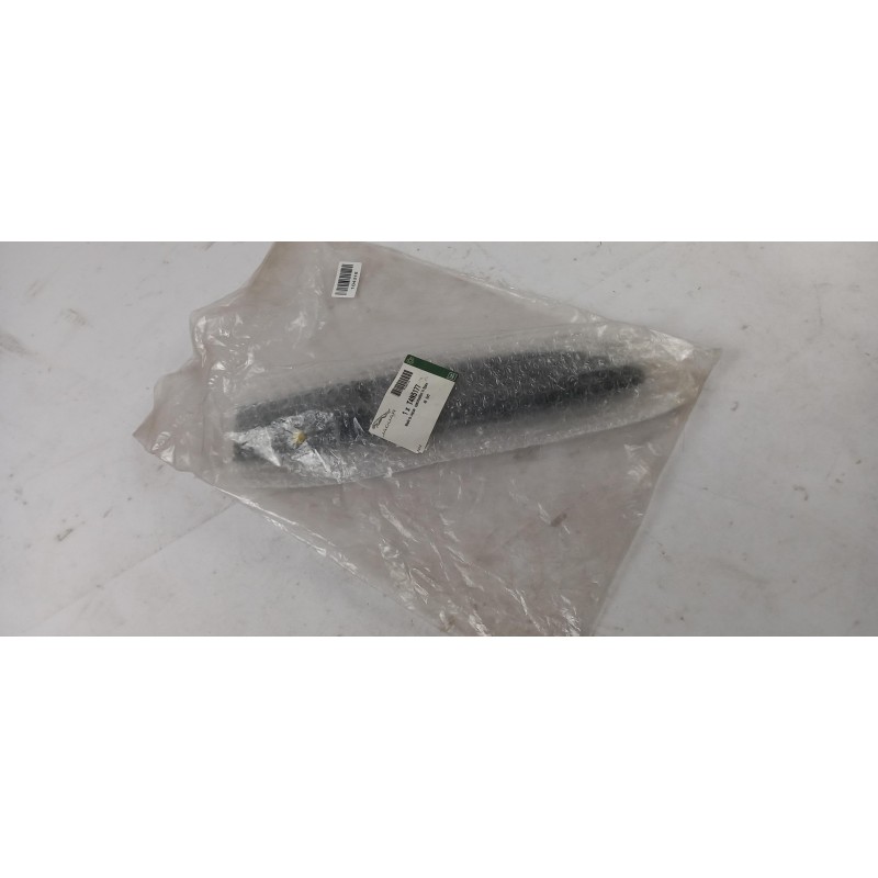 Garniture/Moulure De Protection