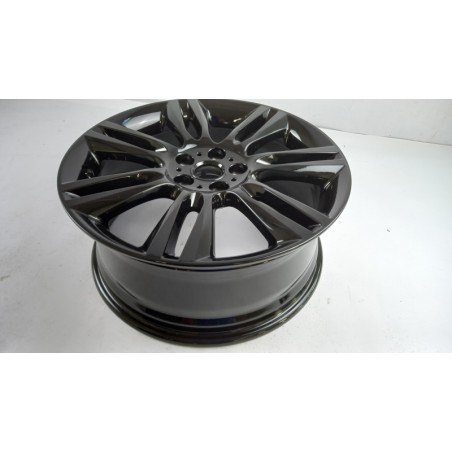 Jante JAGUAR T4N6915 Pièce d'origine oem Jante JAGUAR T4N6915 Pièce d'origine oem