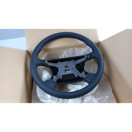 Volant JAGUAR XR843101JNB Pièce d'origine oem Volant JAGUAR XR843101JNB Pièce d'origine oem