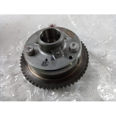 Pignon De Arbre À Cames LAND ROVER 4536849 Pièce d'origine oem Pignon De Arbre À Cames LAND ROVER 4536849 Pièce d'origine oem