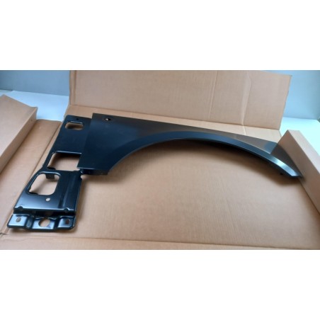 Aile LAND ROVER ASB760061  Pièce d'origine oem