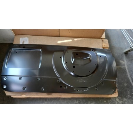 Porte LAND ROVER BIC490010  Pièce d'origine oem