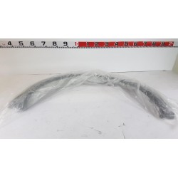 Élargisseurs D''Aile LAND ROVER DFJ000032PCL  Pièce d'origine oem