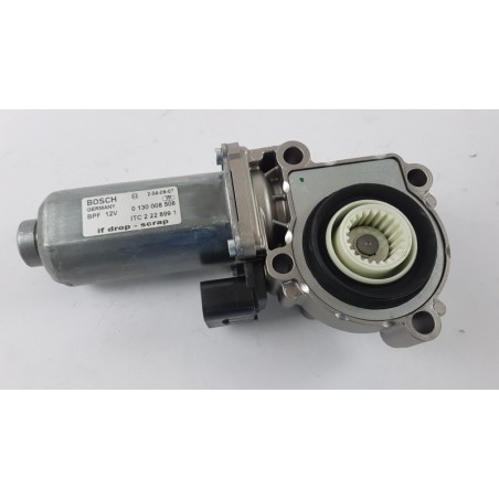 Moteur Électrique LAND ROVER IGH500040 Pièce d'origine oem Moteur Électrique LAND ROVER IGH500040 Pièce d'origine oem