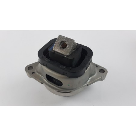 Support Moteur LAND ROVER KKB500470  Pièce d'origine oem