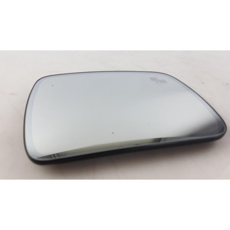 Glace De Rétroviseur Extérieur LAND ROVER LR011056  Pièce d'origine oem