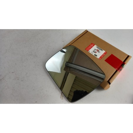 Glace De Rétroviseur Extérieur LAND ROVER LR011057  Pièce d'origine oem