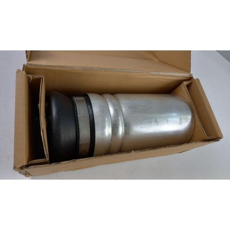 Ressort De L''Air LAND ROVER LR018172 Pièce d'origine oem Ressort De L''Air LAND ROVER LR018172 Pièce d'origine oem