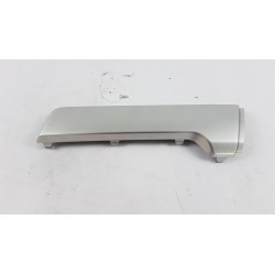 Couverture De Pare-Chocs LAND ROVER LR019557  Pièce d'origine oem