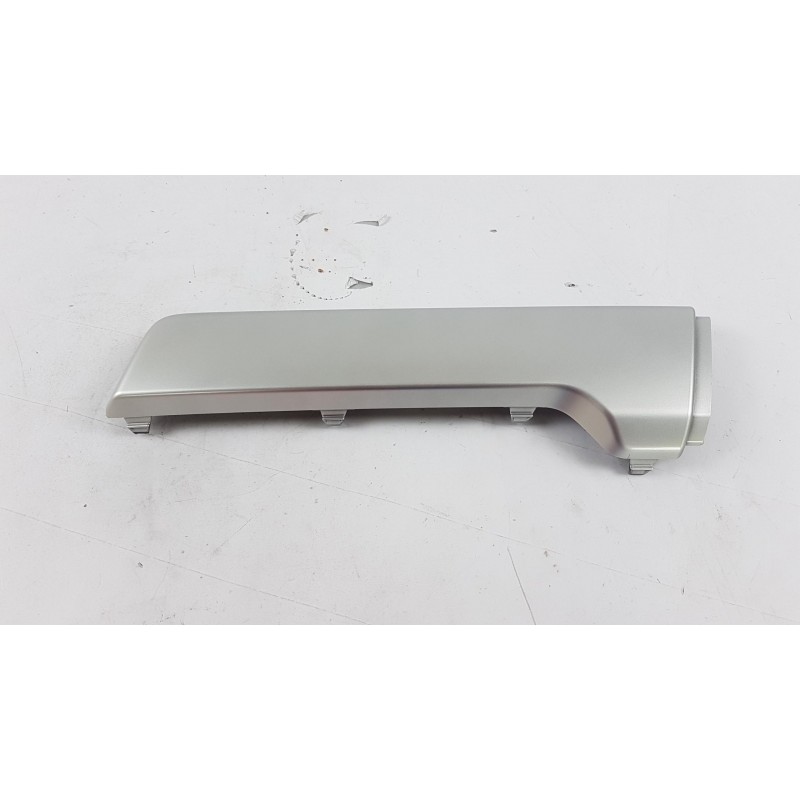 Couverture De Pare-Chocs LAND ROVER LR019557  Pièce d'origine oem