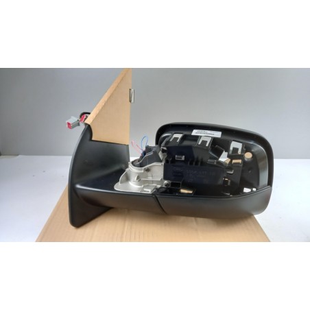 Rétroviseur Extérieur LAND ROVER LR023809 Pièce d'origine oem Rétroviseur Extérieur LAND ROVER LR023809 Pièce d'origine oem