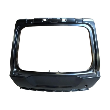 Couvercle Du Coffre LAND ROVER LR025571  Pièce d'origine oem