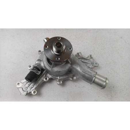 Pompe À Eau LAND ROVER LR027547 Pièce d'origine oem Pompe À Eau LAND ROVER LR027547 Pièce d'origine oem