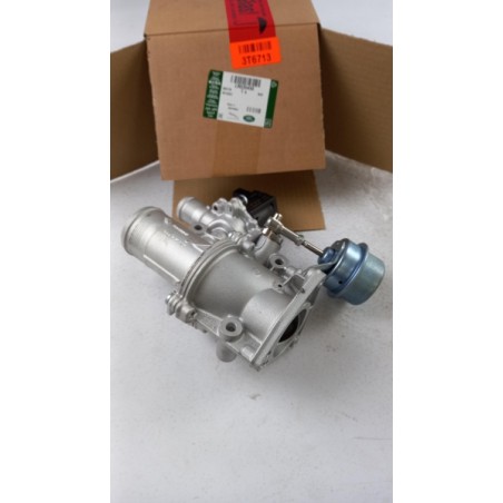 Pièces D''Auto LAND ROVER LR035450  Pièce d'origine oem