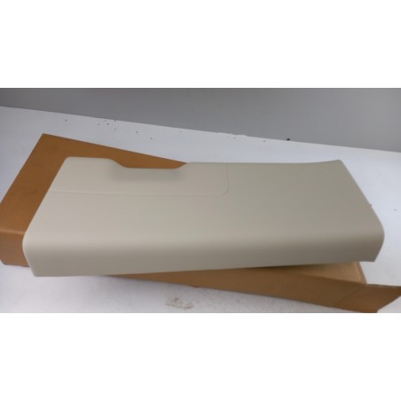 Revêtement De Pilier LAND ROVER LR035803 Pièce d'origine oem Revêtement De Pilier LAND ROVER LR035803 Pièce d'origine oem