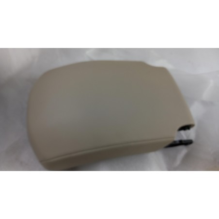 Accoudoir LAND ROVER LR037407 Pièce d'origine oem Accoudoir LAND ROVER LR037407 Pièce d'origine oem