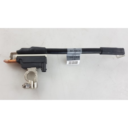 Connecteur De Câble LAND ROVER LR037867 Pièce d'origine oem Connecteur De Câble LAND ROVER LR037867 Pièce d'origine oem