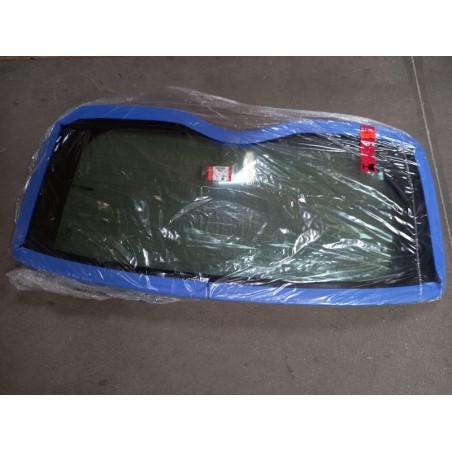 Pare-Brise LAND ROVER LR044113  Pièce d'origine oem
