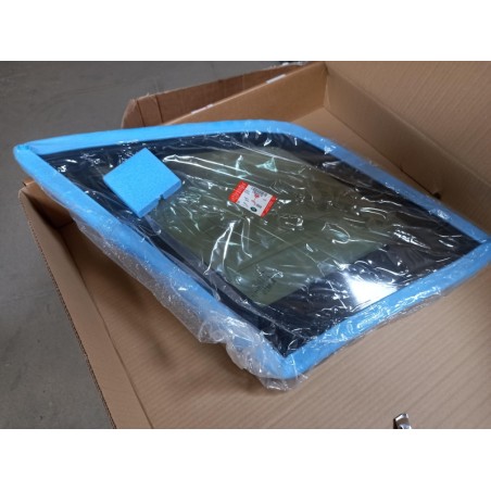Fenêtre Latérale LAND ROVER LR044115 Pièce d'origine oem Fenêtre Latérale LAND ROVER LR044115 Pièce d'origine oem