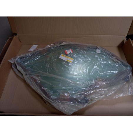 Fenêtre De Porte LAND ROVER LR053167 Pièce d'origine oem Fenêtre De Porte LAND ROVER LR053167 Pièce d'origine oem