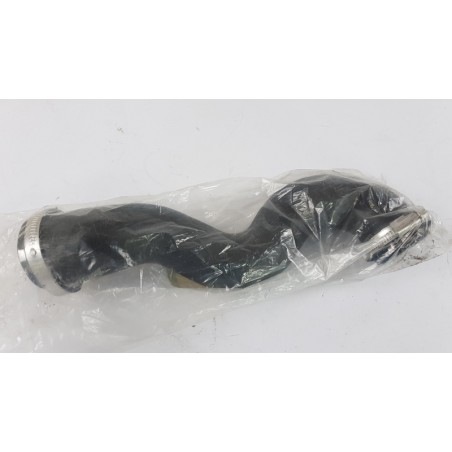 Tuyau D''Admission Du Turbocompresseur LAND ROVER LR056250 Pièce d'origine oem Tuyau D''Admission Du Turbocompresseur LAND ROVER LR056250 Pièce d'origine oem