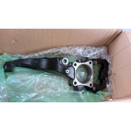 Fusée D''Essieu LAND ROVER LR056469  Pièce d'origine oem