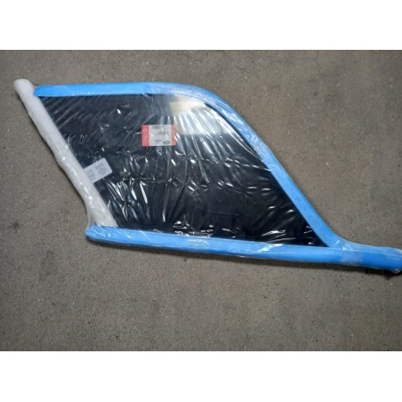 Fenêtre Latérale LAND ROVER LR058842  Pièce d'origine oem