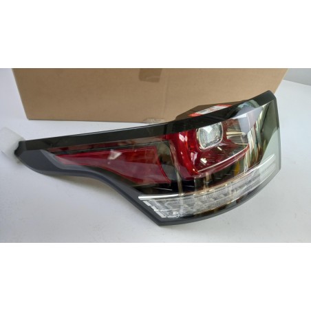 Feu Arrière LAND ROVER LR060322  Pièce d'origine oem