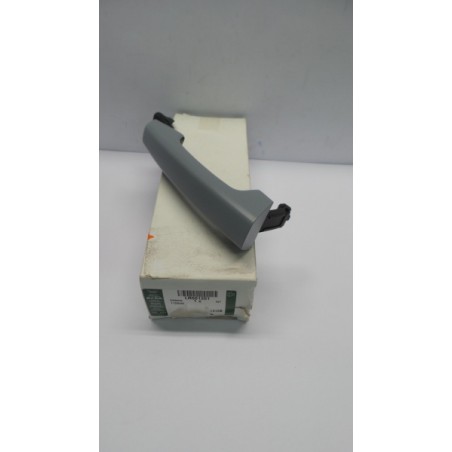 Poignée De Porte LAND ROVER LR061201 Pièce d'origine oem Poignée De Porte LAND ROVER LR061201 Pièce d'origine oem