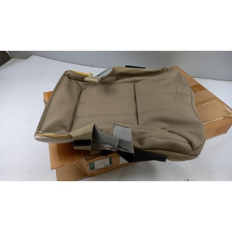 Housse De Siège LAND ROVER LR067349 Pièce d'origine oem Housse De Siège LAND ROVER LR067349 Pièce d'origine oem