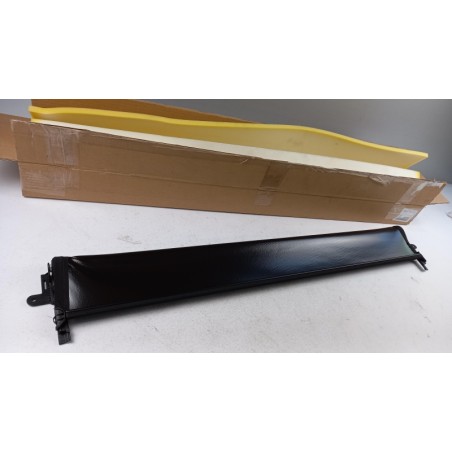 Pare-Soleil LAND ROVER LR082919 Pièce d'origine oem Pare-Soleil LAND ROVER LR082919 Pièce d'origine oem