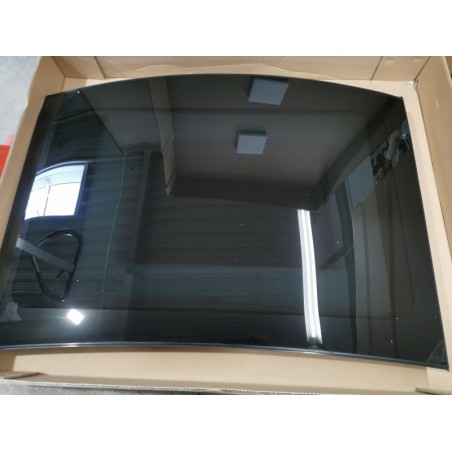 Toit Ouvrant LAND ROVER LR083202 Pièce d'origine oem Toit Ouvrant LAND ROVER LR083202 Pièce d'origine oem