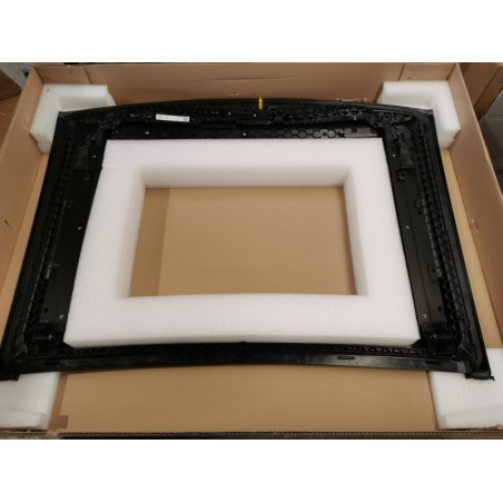 Cadre LAND ROVER LR083242 Pièce d'origine oem Cadre LAND ROVER LR083242 Pièce d'origine oem