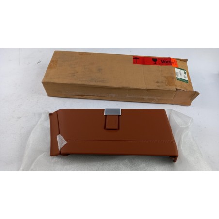 Pièces D''Auto LAND ROVER LR084264  Pièce d'origine oem